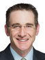 Newton Center Licensing Attorney Jonathan David Draluck