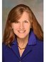 Dallas Real Estate Attorney Julia E. Blend