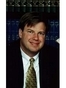 Turners Falls Personal Injury Lawyer John J Stobierski