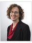 Suffolk County International Law Attorney Susanna Victoria Stern
