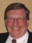 Weymouth Litigation Lawyer Neil M Kerstein