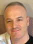 Michael G. Bradley Quincy Personal Injury Lawyer Michael G. Bradley