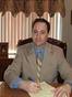 Marc Albert Grimaldi Melrose Family Lawyer Marc Albert Grimaldi