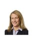 Massachusetts Discrimination Lawyer Alison Chichester Foote Reif