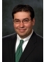 Boston Real Estate Lawyer Daniel Dain