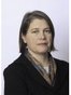 Watertown Insurance Law Lawyer Diane Swierczynski