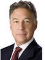 Weymouth Divorce / Separation Lawyer Bruce L Watson