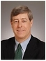 Medford Tax Lawyer William A. Lowell
