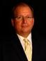 Dunedin Medical Malpractice Attorney David F. Paulsen