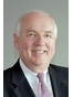 Massachusetts General Practice Lawyer Daniel J Griffin Jr