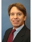 Massachusetts Licensing Attorney Robert David Shapiro