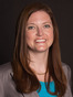 Suffolk County Family Law Attorney Erin Jordan Harris