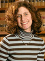 Pittsfield Criminal Defense Attorney Lori Levinson