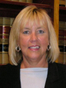 Everett Appeals Lawyer Cheryl Ann Enright