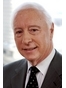 Chelsea Car / Auto Accident Lawyer Neil Sugarman