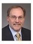 Suffolk County Defective and Dangerous Products Attorney Lawrence S. Wittenberg