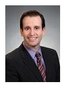 Massachusetts Licensing Attorney Michael F. Zullas