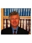 Dukes County Real Estate Attorney James Ford Reynolds
