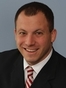 Daniel Kleven Gelb Massachusetts Litigation Lawyer Daniel Kleven Gelb