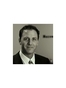 Essex County Personal Injury Lawyer Robert E Mazow