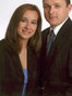 Woods Hole Real Estate Attorney Paula M. Barbosa