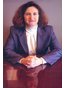 Waltham Insurance Law Lawyer Susan Silberberg Miller