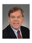 Cambridge Corporate / Incorporation Lawyer David A McKay