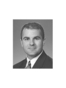 Pawtucket Employment / Labor Attorney Brian James Lamoureux