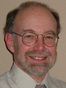 Norfolk County Commercial Real Estate Attorney Bradley Honoroff