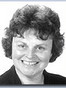 Westwood Family Lawyer Margaret M Madden