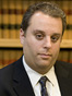 Michael L. Tumposky