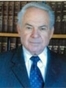 Hopkinton  Lawyer Earl S Titlebaum