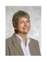 Worcester Estate Planning Lawyer Janet Wilson Moore