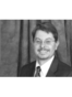 New Hampshire Defective and Dangerous Products Attorney Anthony S. Augeri