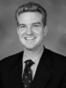Concord Estate Planning Attorney Todd D. Mayo