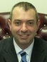 Waltham Estate Planning Attorney Matthew D. Killeen