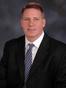 Dracut Bankruptcy Attorney John C. Geary