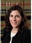 Lincoln Litigation Lawyer Kara Ann Bettigole