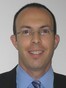 Waban Real Estate Attorney Scott Adam Joseph