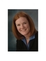 New Bedford Litigation Lawyer Jacqueline Lynnette Risch