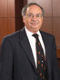 Winthrop Family Law Attorney Brian D Bixby