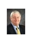 Massachusetts Estate Planning Attorney Edward D Tarlow