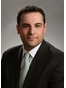 Suffolk County Civil Rights Attorney Seth Barnett