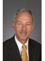 Revere Estate Planning Attorney Michael B. Elefante