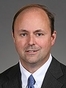 Nonantum International Law Attorney Scott Orchard