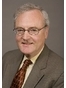 Holden Litigation Lawyer James S. Brantl