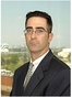 Readville Real Estate Attorney David A. Marsocci