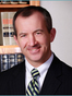 Aroostook County Family Law Attorney Anthony Alan Trask