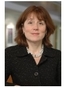East Watertown Partnership Attorney Joanne Robbins