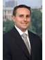 Newton Highlands Litigation Lawyer David W. Suchecki